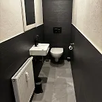 Neu Saniertes Haus In Fuer 9 Personen! Naehe Legoland! *